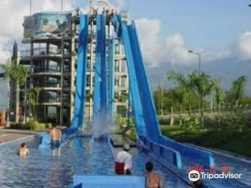Hotel Casa Pablo Неива Екстериор снимка
