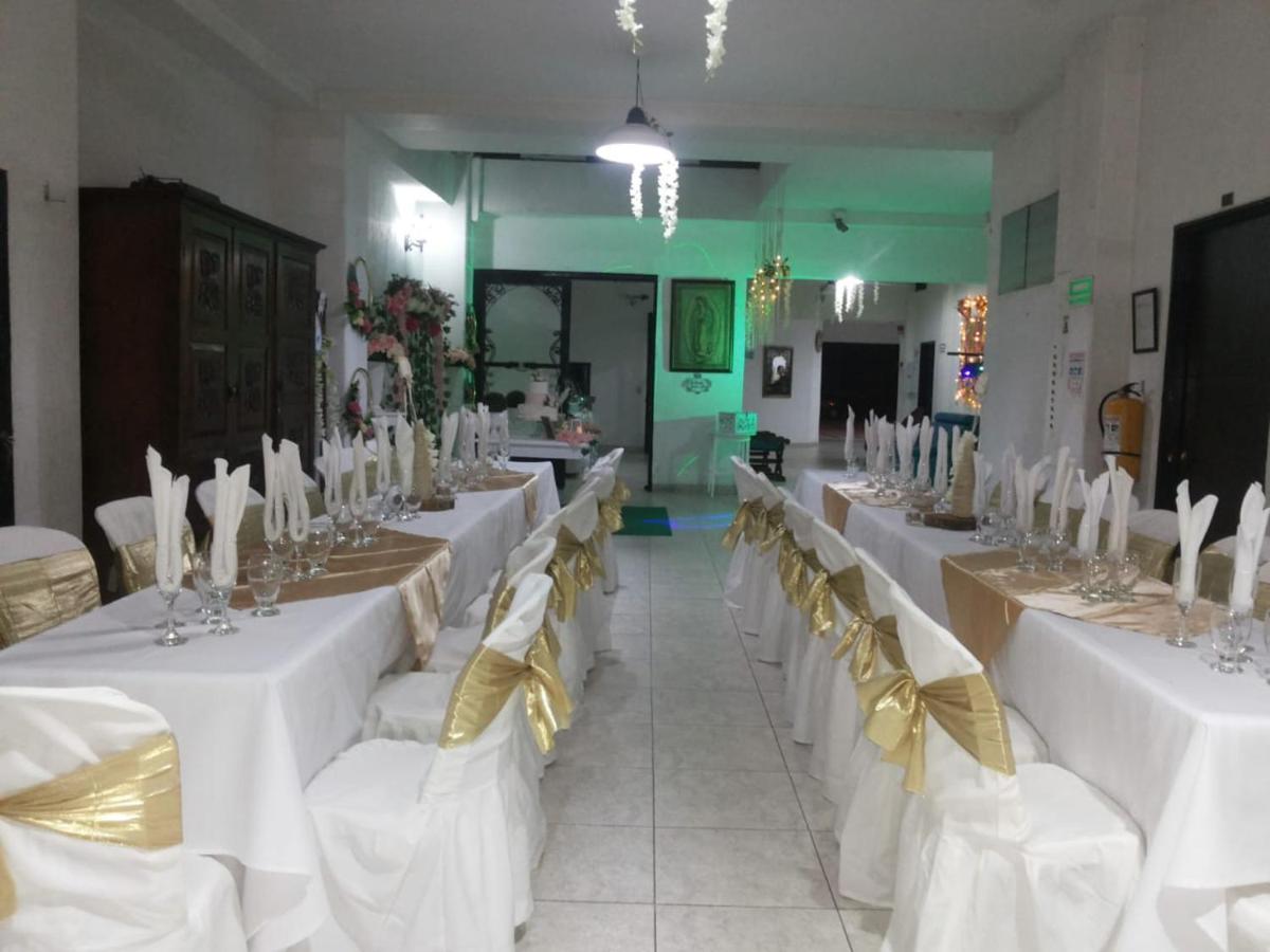 Hotel Casa Pablo Неива Екстериор снимка